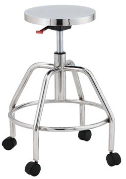web shop MS 61